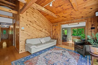 21 Carrier Lane, Sutton, MA 01590 - Photo 9