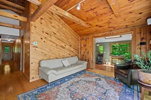 21 Carrier Ln, Sutton, MA 01590 - Photo 9