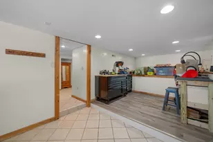 21 Carrier Ln, Sutton, MA 01590 - Photo 25