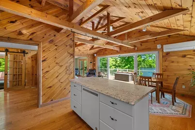 21 Carrier Lane, Sutton, MA 01590 - Photo 11
