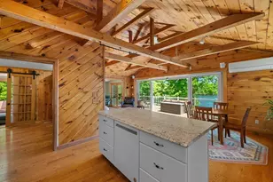 21 Carrier Ln, Sutton, MA 01590 - Photo 11