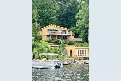 21 Carrier Lane, Sutton, MA 01590 - Photo 41