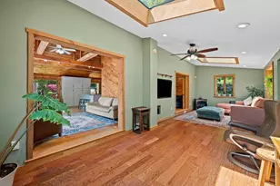 21 Carrier Ln, Sutton, MA 01590 - Photo 17