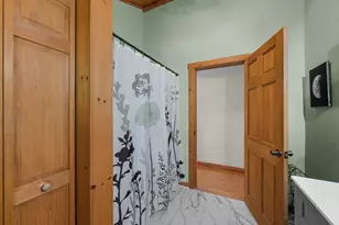 21 Carrier Ln, Sutton, MA 01590 - Photo 21