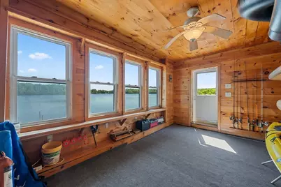 21 Carrier Lane, Sutton, MA 01590 - Photo 33
