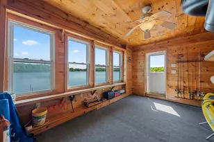 21 Carrier Ln, Sutton, MA 01590 - Photo 33