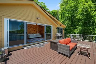 21 Carrier Ln, Sutton, MA 01590 - Photo 31