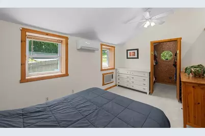 21 Carrier Lane, Sutton, MA 01590 - Photo 23