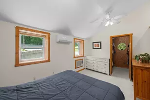 21 Carrier Ln, Sutton, MA 01590 - Photo 23