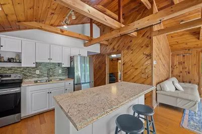 21 Carrier Lane, Sutton, MA 01590 - Photo 13
