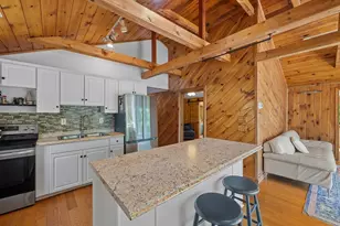 21 Carrier Ln, Sutton, MA 01590 - Photo 13