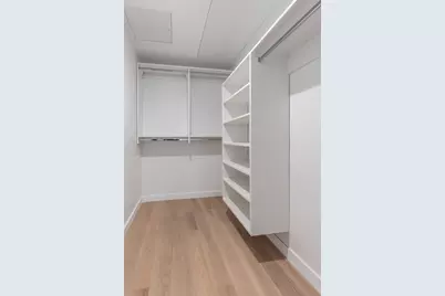 1395 Washington Street #402, Boston, MA 02118 - Photo 33