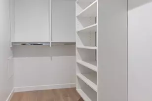 1395 Washington St, Boston, MA 02118 - Photo 33