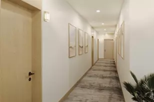 1395 Washington St, Boston, MA 02118 - Photo 25