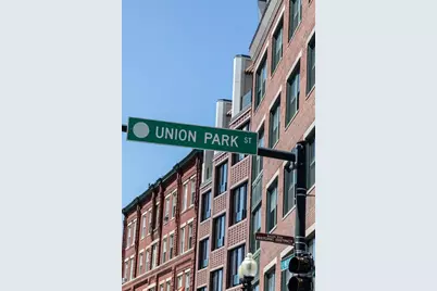 1395 Washington Street #402, Boston, MA 02118 - Photo 1