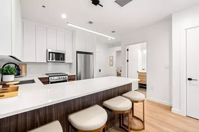 1395 Washington Street #402, Boston, MA 02118 - Photo 7