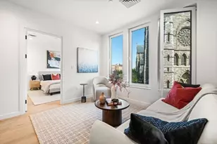 1395 Washington St, Boston, MA 02118 - Photo 17