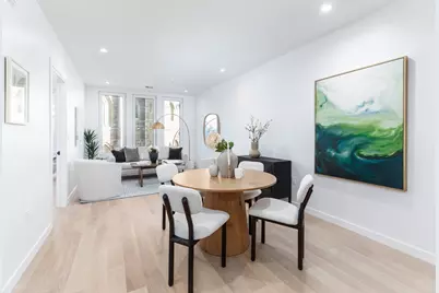 1395 Washington Street #402, Boston, MA 02118 - Photo 5