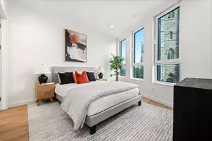 1395 Washington St, Boston, MA 02118 - Photo 19