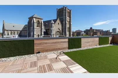 1395 Washington Street #402, Boston, MA 02118 - Photo 27