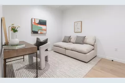 1395 Washington Street #402, Boston, MA 02118 - Photo 13