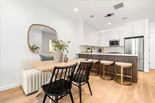 1395 Washington St, Boston, MA 02118 - Photo 13