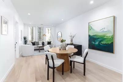 1395 Washington Street #402, Boston, MA 02118 - Photo 5