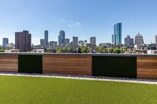 1395 Washington St, Boston, MA 02118 - Photo 3