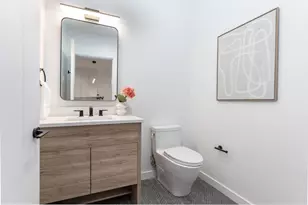 1395 Washington St, Boston, MA 02118 - Photo 25