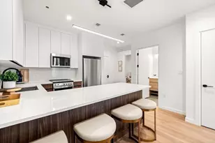 1395 Washington St, Boston, MA 02118 - Photo 9
