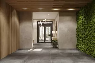 1395 Washington St, Boston, MA 02118 - Photo 27