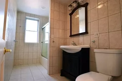 73 Thatcher St #302, Brookline, MA 02446 - Photo 11