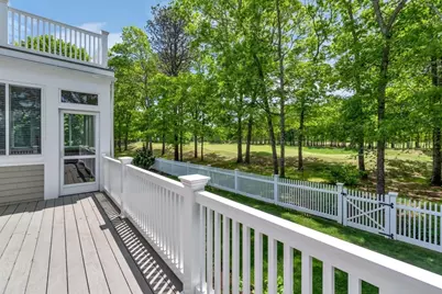 10 Open Space Dr, Sandwich, MA 02563 - Photo 15