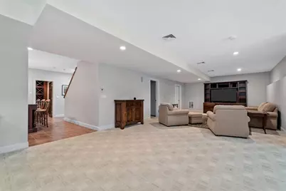 10 Open Space Dr, Sandwich, MA 02563 - Photo 31