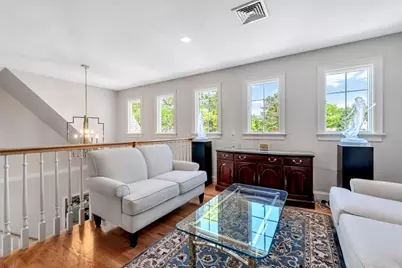 10 Open Space Dr, Sandwich, MA 02563 - Photo 21