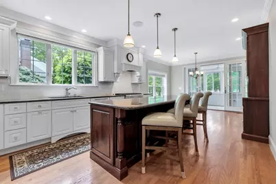 10 Open Space Dr, Sandwich, MA 02563 - Photo 7
