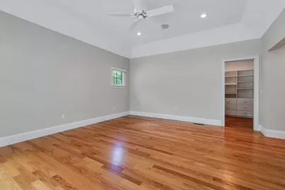 10 Open Space Dr, Sandwich, MA 02563 - Photo 17