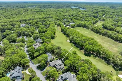10 Open Space Dr, Sandwich, MA 02563 - Photo 3