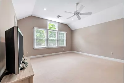 10 Open Space Dr, Sandwich, MA 02563 - Photo 27