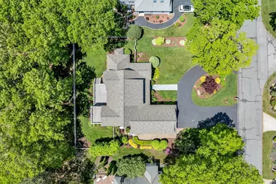10 Open Space Dr, Sandwich, MA 02563 - Photo 37