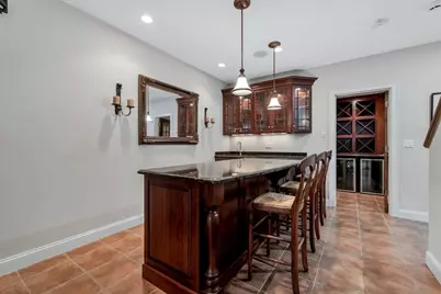 10 Open Space Dr, Sandwich, MA 02563 - Photo 29