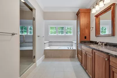 10 Open Space Dr, Sandwich, MA 02563 - Photo 19