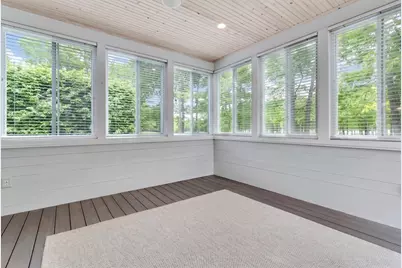 10 Open Space Dr, Sandwich, MA 02563 - Photo 11