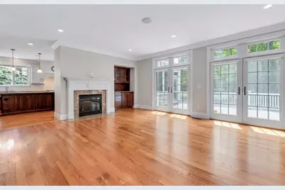 10 Open Space Dr, Sandwich, MA 02563 - Photo 5