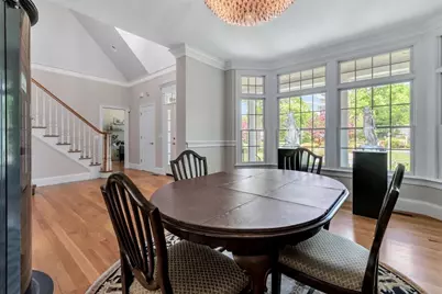 10 Open Space Dr, Sandwich, MA 02563 - Photo 13