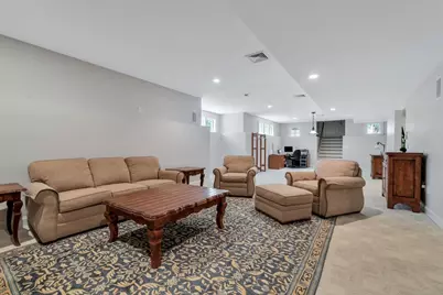 10 Open Space Dr, Sandwich, MA 02563 - Photo 33