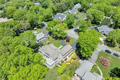 10 Open Space Dr, Sandwich, MA 02563 - Photo 39
