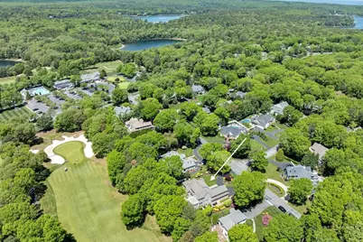 10 Open Space Dr, Sandwich, MA 02563 - Photo 41