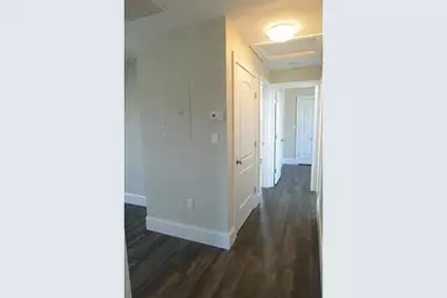 110 Madison Ave #3, Newton, MA 02460 - Photo 7