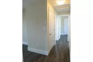 110 Madison Ave, Newton, MA 02460 - Photo 7